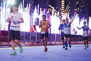 BIB: 
                            <button type="button" onclick="openModal(24621821)" class="btn btn-primary btn-sm float-right btn-popup" data-toggle="modal" data-target=".modal-high-quality">
                        <i class="fas fa-shopping-cart"></i> Add to Cart
                    </button>
                                            <button type="button" onclick="isThisMe(24621821, true)" class="btn btn-success btn-sm float-right btn-popup btn-isme hidden" data-toggle="tooltip" data-placement="bottom" title="นี่คือรูปของคุณใช่ไหม คลิกที่นี่เพื่อเอาเข้าอัลบั้ม">
                        <i class="fas fa-plus"></i> Add to album
                    </button>
                    <button type="button" onclick="isThisMe(24621821, false)" class="btn btn-warning btn-sm float-right btn-popup btn-isnotme hidden">
                        <i class="fas fa-ban"></i> Remove from album
                    </button>