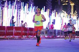 BIB: 
                            <button type="button" onclick="openModal(24628295)" class="btn btn-primary btn-sm float-right btn-popup" data-toggle="modal" data-target=".modal-high-quality">
                        <i class="fas fa-shopping-cart"></i> Add to Cart
                    </button>
                                            <button type="button" onclick="isThisMe(24628295, true)" class="btn btn-success btn-sm float-right btn-popup btn-isme hidden" data-toggle="tooltip" data-placement="bottom" title="นี่คือรูปของคุณใช่ไหม คลิกที่นี่เพื่อเอาเข้าอัลบั้ม">
                        <i class="fas fa-plus"></i> Add to album
                    </button>
                    <button type="button" onclick="isThisMe(24628295, false)" class="btn btn-warning btn-sm float-right btn-popup btn-isnotme hidden">
                        <i class="fas fa-ban"></i> Remove from album
                    </button>