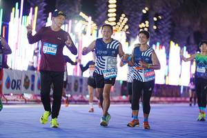 BIB: 
                            <button type="button" onclick="openModal(24628203)" class="btn btn-primary btn-sm float-right btn-popup" data-toggle="modal" data-target=".modal-high-quality">
                        <i class="fas fa-shopping-cart"></i> Add to Cart
                    </button>
                                            <button type="button" onclick="isThisMe(24628203, true)" class="btn btn-success btn-sm float-right btn-popup btn-isme hidden" data-toggle="tooltip" data-placement="bottom" title="นี่คือรูปของคุณใช่ไหม คลิกที่นี่เพื่อเอาเข้าอัลบั้ม">
                        <i class="fas fa-plus"></i> Add to album
                    </button>
                    <button type="button" onclick="isThisMe(24628203, false)" class="btn btn-warning btn-sm float-right btn-popup btn-isnotme hidden">
                        <i class="fas fa-ban"></i> Remove from album
                    </button>