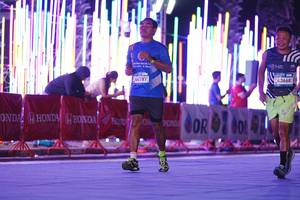 BIB: 
                            <button type="button" onclick="openModal(24620079)" class="btn btn-primary btn-sm float-right btn-popup" data-toggle="modal" data-target=".modal-high-quality">
                        <i class="fas fa-shopping-cart"></i> Add to Cart
                    </button>
                                            <button type="button" onclick="isThisMe(24620079, true)" class="btn btn-success btn-sm float-right btn-popup btn-isme hidden" data-toggle="tooltip" data-placement="bottom" title="นี่คือรูปของคุณใช่ไหม คลิกที่นี่เพื่อเอาเข้าอัลบั้ม">
                        <i class="fas fa-plus"></i> Add to album
                    </button>
                    <button type="button" onclick="isThisMe(24620079, false)" class="btn btn-warning btn-sm float-right btn-popup btn-isnotme hidden">
                        <i class="fas fa-ban"></i> Remove from album
                    </button>