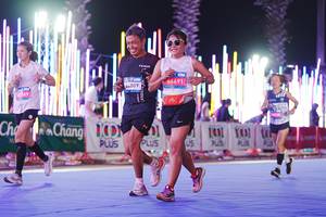 BIB: 
                            <button type="button" onclick="openModal(24622462)" class="btn btn-primary btn-sm float-right btn-popup" data-toggle="modal" data-target=".modal-high-quality">
                        <i class="fas fa-shopping-cart"></i> Add to Cart
                    </button>
                                            <button type="button" onclick="isThisMe(24622462, true)" class="btn btn-success btn-sm float-right btn-popup btn-isme hidden" data-toggle="tooltip" data-placement="bottom" title="นี่คือรูปของคุณใช่ไหม คลิกที่นี่เพื่อเอาเข้าอัลบั้ม">
                        <i class="fas fa-plus"></i> Add to album
                    </button>
                    <button type="button" onclick="isThisMe(24622462, false)" class="btn btn-warning btn-sm float-right btn-popup btn-isnotme hidden">
                        <i class="fas fa-ban"></i> Remove from album
                    </button>