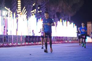 BIB: 
                            <button type="button" onclick="openModal(24620179)" class="btn btn-primary btn-sm float-right btn-popup" data-toggle="modal" data-target=".modal-high-quality">
                        <i class="fas fa-shopping-cart"></i> Add to Cart
                    </button>
                                            <button type="button" onclick="isThisMe(24620179, true)" class="btn btn-success btn-sm float-right btn-popup btn-isme hidden" data-toggle="tooltip" data-placement="bottom" title="นี่คือรูปของคุณใช่ไหม คลิกที่นี่เพื่อเอาเข้าอัลบั้ม">
                        <i class="fas fa-plus"></i> Add to album
                    </button>
                    <button type="button" onclick="isThisMe(24620179, false)" class="btn btn-warning btn-sm float-right btn-popup btn-isnotme hidden">
                        <i class="fas fa-ban"></i> Remove from album
                    </button>