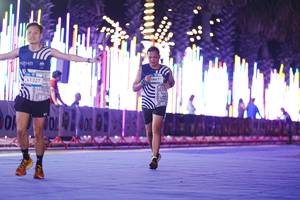 BIB: 
                            <button type="button" onclick="openModal(24621886)" class="btn btn-primary btn-sm float-right btn-popup" data-toggle="modal" data-target=".modal-high-quality">
                        <i class="fas fa-shopping-cart"></i> Add to Cart
                    </button>
                                            <button type="button" onclick="isThisMe(24621886, true)" class="btn btn-success btn-sm float-right btn-popup btn-isme hidden" data-toggle="tooltip" data-placement="bottom" title="นี่คือรูปของคุณใช่ไหม คลิกที่นี่เพื่อเอาเข้าอัลบั้ม">
                        <i class="fas fa-plus"></i> Add to album
                    </button>
                    <button type="button" onclick="isThisMe(24621886, false)" class="btn btn-warning btn-sm float-right btn-popup btn-isnotme hidden">
                        <i class="fas fa-ban"></i> Remove from album
                    </button>