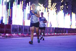 BIB: 
                            <button type="button" onclick="openModal(24625672)" class="btn btn-primary btn-sm float-right btn-popup" data-toggle="modal" data-target=".modal-high-quality">
                        <i class="fas fa-shopping-cart"></i> Add to Cart
                    </button>
                                            <button type="button" onclick="isThisMe(24625672, true)" class="btn btn-success btn-sm float-right btn-popup btn-isme hidden" data-toggle="tooltip" data-placement="bottom" title="นี่คือรูปของคุณใช่ไหม คลิกที่นี่เพื่อเอาเข้าอัลบั้ม">
                        <i class="fas fa-plus"></i> Add to album
                    </button>
                    <button type="button" onclick="isThisMe(24625672, false)" class="btn btn-warning btn-sm float-right btn-popup btn-isnotme hidden">
                        <i class="fas fa-ban"></i> Remove from album
                    </button>