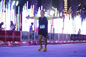 BIB: 
                            <button type="button" onclick="openModal(24620207)" class="btn btn-primary btn-sm float-right btn-popup" data-toggle="modal" data-target=".modal-high-quality">
                        <i class="fas fa-shopping-cart"></i> Add to Cart
                    </button>
                                            <button type="button" onclick="isThisMe(24620207, true)" class="btn btn-success btn-sm float-right btn-popup btn-isme hidden" data-toggle="tooltip" data-placement="bottom" title="นี่คือรูปของคุณใช่ไหม คลิกที่นี่เพื่อเอาเข้าอัลบั้ม">
                        <i class="fas fa-plus"></i> Add to album
                    </button>
                    <button type="button" onclick="isThisMe(24620207, false)" class="btn btn-warning btn-sm float-right btn-popup btn-isnotme hidden">
                        <i class="fas fa-ban"></i> Remove from album
                    </button>