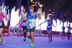 BIB: 
                            <button type="button" onclick="openModal(24627473)" class="btn btn-primary btn-sm float-right btn-popup" data-toggle="modal" data-target=".modal-high-quality">
                        <i class="fas fa-shopping-cart"></i> Add to Cart
                    </button>
                                            <button type="button" onclick="isThisMe(24627473, true)" class="btn btn-success btn-sm float-right btn-popup btn-isme hidden" data-toggle="tooltip" data-placement="bottom" title="นี่คือรูปของคุณใช่ไหม คลิกที่นี่เพื่อเอาเข้าอัลบั้ม">
                        <i class="fas fa-plus"></i> Add to album
                    </button>
                    <button type="button" onclick="isThisMe(24627473, false)" class="btn btn-warning btn-sm float-right btn-popup btn-isnotme hidden">
                        <i class="fas fa-ban"></i> Remove from album
                    </button>