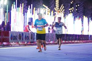 BIB: 
                            <button type="button" onclick="openModal(24626542)" class="btn btn-primary btn-sm float-right btn-popup" data-toggle="modal" data-target=".modal-high-quality">
                        <i class="fas fa-shopping-cart"></i> Add to Cart
                    </button>
                                            <button type="button" onclick="isThisMe(24626542, true)" class="btn btn-success btn-sm float-right btn-popup btn-isme hidden" data-toggle="tooltip" data-placement="bottom" title="นี่คือรูปของคุณใช่ไหม คลิกที่นี่เพื่อเอาเข้าอัลบั้ม">
                        <i class="fas fa-plus"></i> Add to album
                    </button>
                    <button type="button" onclick="isThisMe(24626542, false)" class="btn btn-warning btn-sm float-right btn-popup btn-isnotme hidden">
                        <i class="fas fa-ban"></i> Remove from album
                    </button>