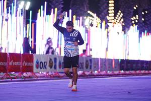 BIB: 
                            <button type="button" onclick="openModal(24628466)" class="btn btn-primary btn-sm float-right btn-popup" data-toggle="modal" data-target=".modal-high-quality">
                        <i class="fas fa-shopping-cart"></i> Add to Cart
                    </button>
                                            <button type="button" onclick="isThisMe(24628466, true)" class="btn btn-success btn-sm float-right btn-popup btn-isme hidden" data-toggle="tooltip" data-placement="bottom" title="นี่คือรูปของคุณใช่ไหม คลิกที่นี่เพื่อเอาเข้าอัลบั้ม">
                        <i class="fas fa-plus"></i> Add to album
                    </button>
                    <button type="button" onclick="isThisMe(24628466, false)" class="btn btn-warning btn-sm float-right btn-popup btn-isnotme hidden">
                        <i class="fas fa-ban"></i> Remove from album
                    </button>