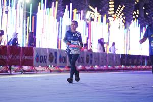 BIB: 
                            <button type="button" onclick="openModal(24625543)" class="btn btn-primary btn-sm float-right btn-popup" data-toggle="modal" data-target=".modal-high-quality">
                        <i class="fas fa-shopping-cart"></i> Add to Cart
                    </button>
                                            <button type="button" onclick="isThisMe(24625543, true)" class="btn btn-success btn-sm float-right btn-popup btn-isme hidden" data-toggle="tooltip" data-placement="bottom" title="นี่คือรูปของคุณใช่ไหม คลิกที่นี่เพื่อเอาเข้าอัลบั้ม">
                        <i class="fas fa-plus"></i> Add to album
                    </button>
                    <button type="button" onclick="isThisMe(24625543, false)" class="btn btn-warning btn-sm float-right btn-popup btn-isnotme hidden">
                        <i class="fas fa-ban"></i> Remove from album
                    </button>