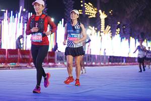 BIB: 
                            <button type="button" onclick="openModal(24622586)" class="btn btn-primary btn-sm float-right btn-popup" data-toggle="modal" data-target=".modal-high-quality">
                        <i class="fas fa-shopping-cart"></i> Add to Cart
                    </button>
                                            <button type="button" onclick="isThisMe(24622586, true)" class="btn btn-success btn-sm float-right btn-popup btn-isme hidden" data-toggle="tooltip" data-placement="bottom" title="นี่คือรูปของคุณใช่ไหม คลิกที่นี่เพื่อเอาเข้าอัลบั้ม">
                        <i class="fas fa-plus"></i> Add to album
                    </button>
                    <button type="button" onclick="isThisMe(24622586, false)" class="btn btn-warning btn-sm float-right btn-popup btn-isnotme hidden">
                        <i class="fas fa-ban"></i> Remove from album
                    </button>