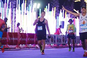 BIB: 
                            <button type="button" onclick="openModal(24621317)" class="btn btn-primary btn-sm float-right btn-popup" data-toggle="modal" data-target=".modal-high-quality">
                        <i class="fas fa-shopping-cart"></i> Add to Cart
                    </button>
                                            <button type="button" onclick="isThisMe(24621317, true)" class="btn btn-success btn-sm float-right btn-popup btn-isme hidden" data-toggle="tooltip" data-placement="bottom" title="นี่คือรูปของคุณใช่ไหม คลิกที่นี่เพื่อเอาเข้าอัลบั้ม">
                        <i class="fas fa-plus"></i> Add to album
                    </button>
                    <button type="button" onclick="isThisMe(24621317, false)" class="btn btn-warning btn-sm float-right btn-popup btn-isnotme hidden">
                        <i class="fas fa-ban"></i> Remove from album
                    </button>