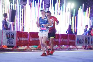 BIB: 
                            <button type="button" onclick="openModal(24620835)" class="btn btn-primary btn-sm float-right btn-popup" data-toggle="modal" data-target=".modal-high-quality">
                        <i class="fas fa-shopping-cart"></i> Add to Cart
                    </button>
                                            <button type="button" onclick="isThisMe(24620835, true)" class="btn btn-success btn-sm float-right btn-popup btn-isme hidden" data-toggle="tooltip" data-placement="bottom" title="นี่คือรูปของคุณใช่ไหม คลิกที่นี่เพื่อเอาเข้าอัลบั้ม">
                        <i class="fas fa-plus"></i> Add to album
                    </button>
                    <button type="button" onclick="isThisMe(24620835, false)" class="btn btn-warning btn-sm float-right btn-popup btn-isnotme hidden">
                        <i class="fas fa-ban"></i> Remove from album
                    </button>