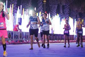 BIB: 
                            <button type="button" onclick="openModal(24621246)" class="btn btn-primary btn-sm float-right btn-popup" data-toggle="modal" data-target=".modal-high-quality">
                        <i class="fas fa-shopping-cart"></i> Add to Cart
                    </button>
                                            <button type="button" onclick="isThisMe(24621246, true)" class="btn btn-success btn-sm float-right btn-popup btn-isme hidden" data-toggle="tooltip" data-placement="bottom" title="นี่คือรูปของคุณใช่ไหม คลิกที่นี่เพื่อเอาเข้าอัลบั้ม">
                        <i class="fas fa-plus"></i> Add to album
                    </button>
                    <button type="button" onclick="isThisMe(24621246, false)" class="btn btn-warning btn-sm float-right btn-popup btn-isnotme hidden">
                        <i class="fas fa-ban"></i> Remove from album
                    </button>