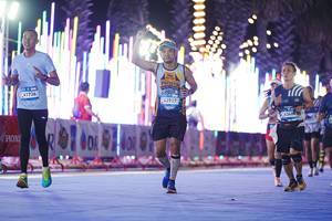 BIB: 
                            <button type="button" onclick="openModal(24626705)" class="btn btn-primary btn-sm float-right btn-popup" data-toggle="modal" data-target=".modal-high-quality">
                        <i class="fas fa-shopping-cart"></i> Add to Cart
                    </button>
                                            <button type="button" onclick="isThisMe(24626705, true)" class="btn btn-success btn-sm float-right btn-popup btn-isme hidden" data-toggle="tooltip" data-placement="bottom" title="นี่คือรูปของคุณใช่ไหม คลิกที่นี่เพื่อเอาเข้าอัลบั้ม">
                        <i class="fas fa-plus"></i> Add to album
                    </button>
                    <button type="button" onclick="isThisMe(24626705, false)" class="btn btn-warning btn-sm float-right btn-popup btn-isnotme hidden">
                        <i class="fas fa-ban"></i> Remove from album
                    </button>