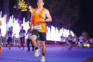 BIB: 
                            <button type="button" onclick="openModal(24624870)" class="btn btn-primary btn-sm float-right btn-popup" data-toggle="modal" data-target=".modal-high-quality">
                        <i class="fas fa-shopping-cart"></i> Add to Cart
                    </button>
                                            <button type="button" onclick="isThisMe(24624870, true)" class="btn btn-success btn-sm float-right btn-popup btn-isme hidden" data-toggle="tooltip" data-placement="bottom" title="นี่คือรูปของคุณใช่ไหม คลิกที่นี่เพื่อเอาเข้าอัลบั้ม">
                        <i class="fas fa-plus"></i> Add to album
                    </button>
                    <button type="button" onclick="isThisMe(24624870, false)" class="btn btn-warning btn-sm float-right btn-popup btn-isnotme hidden">
                        <i class="fas fa-ban"></i> Remove from album
                    </button>