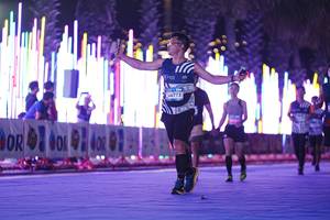 BIB: 
                            <button type="button" onclick="openModal(24620844)" class="btn btn-primary btn-sm float-right btn-popup" data-toggle="modal" data-target=".modal-high-quality">
                        <i class="fas fa-shopping-cart"></i> Add to Cart
                    </button>
                                            <button type="button" onclick="isThisMe(24620844, true)" class="btn btn-success btn-sm float-right btn-popup btn-isme hidden" data-toggle="tooltip" data-placement="bottom" title="นี่คือรูปของคุณใช่ไหม คลิกที่นี่เพื่อเอาเข้าอัลบั้ม">
                        <i class="fas fa-plus"></i> Add to album
                    </button>
                    <button type="button" onclick="isThisMe(24620844, false)" class="btn btn-warning btn-sm float-right btn-popup btn-isnotme hidden">
                        <i class="fas fa-ban"></i> Remove from album
                    </button>