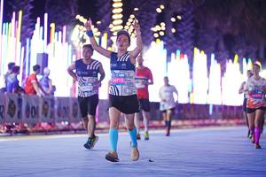 BIB: 
                            <button type="button" onclick="openModal(24620586)" class="btn btn-primary btn-sm float-right btn-popup" data-toggle="modal" data-target=".modal-high-quality">
                        <i class="fas fa-shopping-cart"></i> Add to Cart
                    </button>
                                            <button type="button" onclick="isThisMe(24620586, true)" class="btn btn-success btn-sm float-right btn-popup btn-isme hidden" data-toggle="tooltip" data-placement="bottom" title="นี่คือรูปของคุณใช่ไหม คลิกที่นี่เพื่อเอาเข้าอัลบั้ม">
                        <i class="fas fa-plus"></i> Add to album
                    </button>
                    <button type="button" onclick="isThisMe(24620586, false)" class="btn btn-warning btn-sm float-right btn-popup btn-isnotme hidden">
                        <i class="fas fa-ban"></i> Remove from album
                    </button>