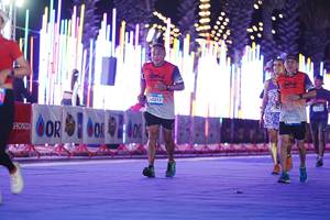 BIB: 
                            <button type="button" onclick="openModal(24628404)" class="btn btn-primary btn-sm float-right btn-popup" data-toggle="modal" data-target=".modal-high-quality">
                        <i class="fas fa-shopping-cart"></i> Add to Cart
                    </button>
                                            <button type="button" onclick="isThisMe(24628404, true)" class="btn btn-success btn-sm float-right btn-popup btn-isme hidden" data-toggle="tooltip" data-placement="bottom" title="นี่คือรูปของคุณใช่ไหม คลิกที่นี่เพื่อเอาเข้าอัลบั้ม">
                        <i class="fas fa-plus"></i> Add to album
                    </button>
                    <button type="button" onclick="isThisMe(24628404, false)" class="btn btn-warning btn-sm float-right btn-popup btn-isnotme hidden">
                        <i class="fas fa-ban"></i> Remove from album
                    </button>