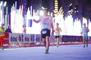 BIB: 
                            <button type="button" onclick="openModal(24629124)" class="btn btn-primary btn-sm float-right btn-popup" data-toggle="modal" data-target=".modal-high-quality">
                        <i class="fas fa-shopping-cart"></i> Add to Cart
                    </button>
                                            <button type="button" onclick="isThisMe(24629124, true)" class="btn btn-success btn-sm float-right btn-popup btn-isme hidden" data-toggle="tooltip" data-placement="bottom" title="นี่คือรูปของคุณใช่ไหม คลิกที่นี่เพื่อเอาเข้าอัลบั้ม">
                        <i class="fas fa-plus"></i> Add to album
                    </button>
                    <button type="button" onclick="isThisMe(24629124, false)" class="btn btn-warning btn-sm float-right btn-popup btn-isnotme hidden">
                        <i class="fas fa-ban"></i> Remove from album
                    </button>