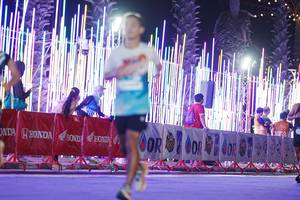 BIB: 
                            <button type="button" onclick="openModal(24626931)" class="btn btn-primary btn-sm float-right btn-popup" data-toggle="modal" data-target=".modal-high-quality">
                        <i class="fas fa-shopping-cart"></i> Add to Cart
                    </button>
                                            <button type="button" onclick="isThisMe(24626931, true)" class="btn btn-success btn-sm float-right btn-popup btn-isme hidden" data-toggle="tooltip" data-placement="bottom" title="นี่คือรูปของคุณใช่ไหม คลิกที่นี่เพื่อเอาเข้าอัลบั้ม">
                        <i class="fas fa-plus"></i> Add to album
                    </button>
                    <button type="button" onclick="isThisMe(24626931, false)" class="btn btn-warning btn-sm float-right btn-popup btn-isnotme hidden">
                        <i class="fas fa-ban"></i> Remove from album
                    </button>