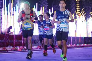 BIB: 
                            <button type="button" onclick="openModal(24620172)" class="btn btn-primary btn-sm float-right btn-popup" data-toggle="modal" data-target=".modal-high-quality">
                        <i class="fas fa-shopping-cart"></i> Add to Cart
                    </button>
                                            <button type="button" onclick="isThisMe(24620172, true)" class="btn btn-success btn-sm float-right btn-popup btn-isme hidden" data-toggle="tooltip" data-placement="bottom" title="นี่คือรูปของคุณใช่ไหม คลิกที่นี่เพื่อเอาเข้าอัลบั้ม">
                        <i class="fas fa-plus"></i> Add to album
                    </button>
                    <button type="button" onclick="isThisMe(24620172, false)" class="btn btn-warning btn-sm float-right btn-popup btn-isnotme hidden">
                        <i class="fas fa-ban"></i> Remove from album
                    </button>