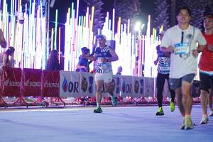 BIB: 
                            <button type="button" onclick="openModal(24621029)" class="btn btn-primary btn-sm float-right btn-popup" data-toggle="modal" data-target=".modal-high-quality">
                        <i class="fas fa-shopping-cart"></i> Add to Cart
                    </button>
                                            <button type="button" onclick="isThisMe(24621029, true)" class="btn btn-success btn-sm float-right btn-popup btn-isme hidden" data-toggle="tooltip" data-placement="bottom" title="นี่คือรูปของคุณใช่ไหม คลิกที่นี่เพื่อเอาเข้าอัลบั้ม">
                        <i class="fas fa-plus"></i> Add to album
                    </button>
                    <button type="button" onclick="isThisMe(24621029, false)" class="btn btn-warning btn-sm float-right btn-popup btn-isnotme hidden">
                        <i class="fas fa-ban"></i> Remove from album
                    </button>