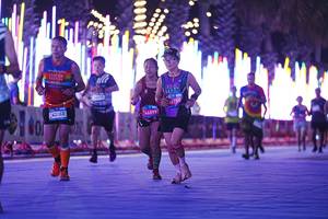 BIB: 
                            <button type="button" onclick="openModal(24619264)" class="btn btn-primary btn-sm float-right btn-popup" data-toggle="modal" data-target=".modal-high-quality">
                        <i class="fas fa-shopping-cart"></i> Add to Cart
                    </button>
                                            <button type="button" onclick="isThisMe(24619264, true)" class="btn btn-success btn-sm float-right btn-popup btn-isme hidden" data-toggle="tooltip" data-placement="bottom" title="นี่คือรูปของคุณใช่ไหม คลิกที่นี่เพื่อเอาเข้าอัลบั้ม">
                        <i class="fas fa-plus"></i> Add to album
                    </button>
                    <button type="button" onclick="isThisMe(24619264, false)" class="btn btn-warning btn-sm float-right btn-popup btn-isnotme hidden">
                        <i class="fas fa-ban"></i> Remove from album
                    </button>