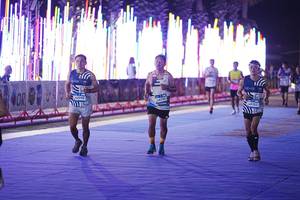 BIB: 
                            <button type="button" onclick="openModal(24619913)" class="btn btn-primary btn-sm float-right btn-popup" data-toggle="modal" data-target=".modal-high-quality">
                        <i class="fas fa-shopping-cart"></i> Add to Cart
                    </button>
                                            <button type="button" onclick="isThisMe(24619913, true)" class="btn btn-success btn-sm float-right btn-popup btn-isme hidden" data-toggle="tooltip" data-placement="bottom" title="นี่คือรูปของคุณใช่ไหม คลิกที่นี่เพื่อเอาเข้าอัลบั้ม">
                        <i class="fas fa-plus"></i> Add to album
                    </button>
                    <button type="button" onclick="isThisMe(24619913, false)" class="btn btn-warning btn-sm float-right btn-popup btn-isnotme hidden">
                        <i class="fas fa-ban"></i> Remove from album
                    </button>