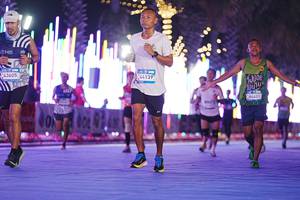 BIB: 
                            <button type="button" onclick="openModal(24621566)" class="btn btn-primary btn-sm float-right btn-popup" data-toggle="modal" data-target=".modal-high-quality">
                        <i class="fas fa-shopping-cart"></i> Add to Cart
                    </button>
                                            <button type="button" onclick="isThisMe(24621566, true)" class="btn btn-success btn-sm float-right btn-popup btn-isme hidden" data-toggle="tooltip" data-placement="bottom" title="นี่คือรูปของคุณใช่ไหม คลิกที่นี่เพื่อเอาเข้าอัลบั้ม">
                        <i class="fas fa-plus"></i> Add to album
                    </button>
                    <button type="button" onclick="isThisMe(24621566, false)" class="btn btn-warning btn-sm float-right btn-popup btn-isnotme hidden">
                        <i class="fas fa-ban"></i> Remove from album
                    </button>