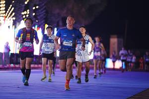 BIB: 
                            <button type="button" onclick="openModal(24627564)" class="btn btn-primary btn-sm float-right btn-popup" data-toggle="modal" data-target=".modal-high-quality">
                        <i class="fas fa-shopping-cart"></i> Add to Cart
                    </button>
                                            <button type="button" onclick="isThisMe(24627564, true)" class="btn btn-success btn-sm float-right btn-popup btn-isme hidden" data-toggle="tooltip" data-placement="bottom" title="นี่คือรูปของคุณใช่ไหม คลิกที่นี่เพื่อเอาเข้าอัลบั้ม">
                        <i class="fas fa-plus"></i> Add to album
                    </button>
                    <button type="button" onclick="isThisMe(24627564, false)" class="btn btn-warning btn-sm float-right btn-popup btn-isnotme hidden">
                        <i class="fas fa-ban"></i> Remove from album
                    </button>