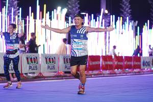 BIB: 
                            <button type="button" onclick="openModal(24628339)" class="btn btn-primary btn-sm float-right btn-popup" data-toggle="modal" data-target=".modal-high-quality">
                        <i class="fas fa-shopping-cart"></i> Add to Cart
                    </button>
                                            <button type="button" onclick="isThisMe(24628339, true)" class="btn btn-success btn-sm float-right btn-popup btn-isme hidden" data-toggle="tooltip" data-placement="bottom" title="นี่คือรูปของคุณใช่ไหม คลิกที่นี่เพื่อเอาเข้าอัลบั้ม">
                        <i class="fas fa-plus"></i> Add to album
                    </button>
                    <button type="button" onclick="isThisMe(24628339, false)" class="btn btn-warning btn-sm float-right btn-popup btn-isnotme hidden">
                        <i class="fas fa-ban"></i> Remove from album
                    </button>