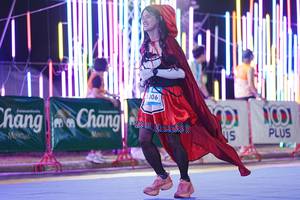 BIB: 
                            <button type="button" onclick="openModal(24628476)" class="btn btn-primary btn-sm float-right btn-popup" data-toggle="modal" data-target=".modal-high-quality">
                        <i class="fas fa-shopping-cart"></i> Add to Cart
                    </button>
                                            <button type="button" onclick="isThisMe(24628476, true)" class="btn btn-success btn-sm float-right btn-popup btn-isme hidden" data-toggle="tooltip" data-placement="bottom" title="นี่คือรูปของคุณใช่ไหม คลิกที่นี่เพื่อเอาเข้าอัลบั้ม">
                        <i class="fas fa-plus"></i> Add to album
                    </button>
                    <button type="button" onclick="isThisMe(24628476, false)" class="btn btn-warning btn-sm float-right btn-popup btn-isnotme hidden">
                        <i class="fas fa-ban"></i> Remove from album
                    </button>