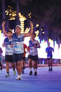 BIB: 
                            <button type="button" onclick="openModal(24625124)" class="btn btn-primary btn-sm float-right btn-popup" data-toggle="modal" data-target=".modal-high-quality">
                        <i class="fas fa-shopping-cart"></i> Add to Cart
                    </button>
                                            <button type="button" onclick="isThisMe(24625124, true)" class="btn btn-success btn-sm float-right btn-popup btn-isme hidden" data-toggle="tooltip" data-placement="bottom" title="นี่คือรูปของคุณใช่ไหม คลิกที่นี่เพื่อเอาเข้าอัลบั้ม">
                        <i class="fas fa-plus"></i> Add to album
                    </button>
                    <button type="button" onclick="isThisMe(24625124, false)" class="btn btn-warning btn-sm float-right btn-popup btn-isnotme hidden">
                        <i class="fas fa-ban"></i> Remove from album
                    </button>