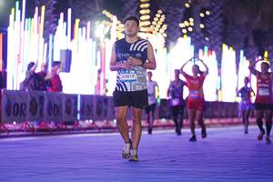 BIB: 
                            <button type="button" onclick="openModal(24623923)" class="btn btn-primary btn-sm float-right btn-popup" data-toggle="modal" data-target=".modal-high-quality">
                        <i class="fas fa-shopping-cart"></i> Add to Cart
                    </button>
                                            <button type="button" onclick="isThisMe(24623923, true)" class="btn btn-success btn-sm float-right btn-popup btn-isme hidden" data-toggle="tooltip" data-placement="bottom" title="นี่คือรูปของคุณใช่ไหม คลิกที่นี่เพื่อเอาเข้าอัลบั้ม">
                        <i class="fas fa-plus"></i> Add to album
                    </button>
                    <button type="button" onclick="isThisMe(24623923, false)" class="btn btn-warning btn-sm float-right btn-popup btn-isnotme hidden">
                        <i class="fas fa-ban"></i> Remove from album
                    </button>