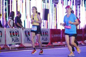 BIB: 
                            <button type="button" onclick="openModal(24623980)" class="btn btn-primary btn-sm float-right btn-popup" data-toggle="modal" data-target=".modal-high-quality">
                        <i class="fas fa-shopping-cart"></i> Add to Cart
                    </button>
                                            <button type="button" onclick="isThisMe(24623980, true)" class="btn btn-success btn-sm float-right btn-popup btn-isme hidden" data-toggle="tooltip" data-placement="bottom" title="นี่คือรูปของคุณใช่ไหม คลิกที่นี่เพื่อเอาเข้าอัลบั้ม">
                        <i class="fas fa-plus"></i> Add to album
                    </button>
                    <button type="button" onclick="isThisMe(24623980, false)" class="btn btn-warning btn-sm float-right btn-popup btn-isnotme hidden">
                        <i class="fas fa-ban"></i> Remove from album
                    </button>