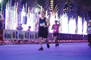 BIB: 
                            <button type="button" onclick="openModal(24624660)" class="btn btn-primary btn-sm float-right btn-popup" data-toggle="modal" data-target=".modal-high-quality">
                        <i class="fas fa-shopping-cart"></i> Add to Cart
                    </button>
                                            <button type="button" onclick="isThisMe(24624660, true)" class="btn btn-success btn-sm float-right btn-popup btn-isme hidden" data-toggle="tooltip" data-placement="bottom" title="นี่คือรูปของคุณใช่ไหม คลิกที่นี่เพื่อเอาเข้าอัลบั้ม">
                        <i class="fas fa-plus"></i> Add to album
                    </button>
                    <button type="button" onclick="isThisMe(24624660, false)" class="btn btn-warning btn-sm float-right btn-popup btn-isnotme hidden">
                        <i class="fas fa-ban"></i> Remove from album
                    </button>