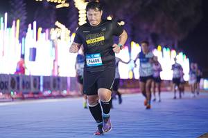 BIB: 
                            <button type="button" onclick="openModal(24626085)" class="btn btn-primary btn-sm float-right btn-popup" data-toggle="modal" data-target=".modal-high-quality">
                        <i class="fas fa-shopping-cart"></i> Add to Cart
                    </button>
                                            <button type="button" onclick="isThisMe(24626085, true)" class="btn btn-success btn-sm float-right btn-popup btn-isme hidden" data-toggle="tooltip" data-placement="bottom" title="นี่คือรูปของคุณใช่ไหม คลิกที่นี่เพื่อเอาเข้าอัลบั้ม">
                        <i class="fas fa-plus"></i> Add to album
                    </button>
                    <button type="button" onclick="isThisMe(24626085, false)" class="btn btn-warning btn-sm float-right btn-popup btn-isnotme hidden">
                        <i class="fas fa-ban"></i> Remove from album
                    </button>