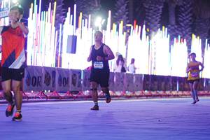 BIB: 
                            <button type="button" onclick="openModal(24625507)" class="btn btn-primary btn-sm float-right btn-popup" data-toggle="modal" data-target=".modal-high-quality">
                        <i class="fas fa-shopping-cart"></i> Add to Cart
                    </button>
                                            <button type="button" onclick="isThisMe(24625507, true)" class="btn btn-success btn-sm float-right btn-popup btn-isme hidden" data-toggle="tooltip" data-placement="bottom" title="นี่คือรูปของคุณใช่ไหม คลิกที่นี่เพื่อเอาเข้าอัลบั้ม">
                        <i class="fas fa-plus"></i> Add to album
                    </button>
                    <button type="button" onclick="isThisMe(24625507, false)" class="btn btn-warning btn-sm float-right btn-popup btn-isnotme hidden">
                        <i class="fas fa-ban"></i> Remove from album
                    </button>