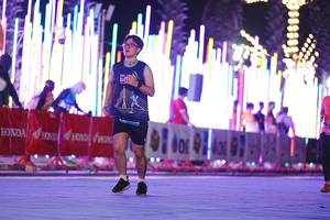 BIB: 
                            <button type="button" onclick="openModal(24626813)" class="btn btn-primary btn-sm float-right btn-popup" data-toggle="modal" data-target=".modal-high-quality">
                        <i class="fas fa-shopping-cart"></i> Add to Cart
                    </button>
                                            <button type="button" onclick="isThisMe(24626813, true)" class="btn btn-success btn-sm float-right btn-popup btn-isme hidden" data-toggle="tooltip" data-placement="bottom" title="นี่คือรูปของคุณใช่ไหม คลิกที่นี่เพื่อเอาเข้าอัลบั้ม">
                        <i class="fas fa-plus"></i> Add to album
                    </button>
                    <button type="button" onclick="isThisMe(24626813, false)" class="btn btn-warning btn-sm float-right btn-popup btn-isnotme hidden">
                        <i class="fas fa-ban"></i> Remove from album
                    </button>