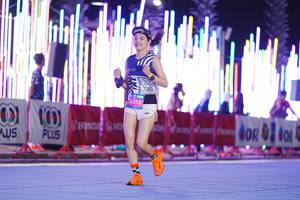 BIB: 
                            <button type="button" onclick="openModal(24624560)" class="btn btn-primary btn-sm float-right btn-popup" data-toggle="modal" data-target=".modal-high-quality">
                        <i class="fas fa-shopping-cart"></i> Add to Cart
                    </button>
                                            <button type="button" onclick="isThisMe(24624560, true)" class="btn btn-success btn-sm float-right btn-popup btn-isme hidden" data-toggle="tooltip" data-placement="bottom" title="นี่คือรูปของคุณใช่ไหม คลิกที่นี่เพื่อเอาเข้าอัลบั้ม">
                        <i class="fas fa-plus"></i> Add to album
                    </button>
                    <button type="button" onclick="isThisMe(24624560, false)" class="btn btn-warning btn-sm float-right btn-popup btn-isnotme hidden">
                        <i class="fas fa-ban"></i> Remove from album
                    </button>