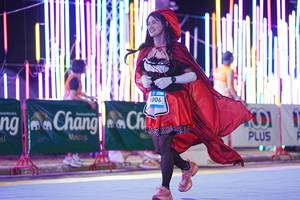 BIB: 
                            <button type="button" onclick="openModal(24628478)" class="btn btn-primary btn-sm float-right btn-popup" data-toggle="modal" data-target=".modal-high-quality">
                        <i class="fas fa-shopping-cart"></i> Add to Cart
                    </button>
                                            <button type="button" onclick="isThisMe(24628478, true)" class="btn btn-success btn-sm float-right btn-popup btn-isme hidden" data-toggle="tooltip" data-placement="bottom" title="นี่คือรูปของคุณใช่ไหม คลิกที่นี่เพื่อเอาเข้าอัลบั้ม">
                        <i class="fas fa-plus"></i> Add to album
                    </button>
                    <button type="button" onclick="isThisMe(24628478, false)" class="btn btn-warning btn-sm float-right btn-popup btn-isnotme hidden">
                        <i class="fas fa-ban"></i> Remove from album
                    </button>