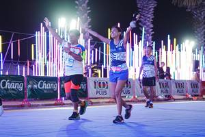 BIB: 
                            <button type="button" onclick="openModal(24628923)" class="btn btn-primary btn-sm float-right btn-popup" data-toggle="modal" data-target=".modal-high-quality">
                        <i class="fas fa-shopping-cart"></i> Add to Cart
                    </button>
                                            <button type="button" onclick="isThisMe(24628923, true)" class="btn btn-success btn-sm float-right btn-popup btn-isme hidden" data-toggle="tooltip" data-placement="bottom" title="นี่คือรูปของคุณใช่ไหม คลิกที่นี่เพื่อเอาเข้าอัลบั้ม">
                        <i class="fas fa-plus"></i> Add to album
                    </button>
                    <button type="button" onclick="isThisMe(24628923, false)" class="btn btn-warning btn-sm float-right btn-popup btn-isnotme hidden">
                        <i class="fas fa-ban"></i> Remove from album
                    </button>