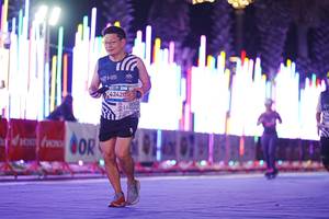 BIB: 
                            <button type="button" onclick="openModal(24629109)" class="btn btn-primary btn-sm float-right btn-popup" data-toggle="modal" data-target=".modal-high-quality">
                        <i class="fas fa-shopping-cart"></i> Add to Cart
                    </button>
                                            <button type="button" onclick="isThisMe(24629109, true)" class="btn btn-success btn-sm float-right btn-popup btn-isme hidden" data-toggle="tooltip" data-placement="bottom" title="นี่คือรูปของคุณใช่ไหม คลิกที่นี่เพื่อเอาเข้าอัลบั้ม">
                        <i class="fas fa-plus"></i> Add to album
                    </button>
                    <button type="button" onclick="isThisMe(24629109, false)" class="btn btn-warning btn-sm float-right btn-popup btn-isnotme hidden">
                        <i class="fas fa-ban"></i> Remove from album
                    </button>