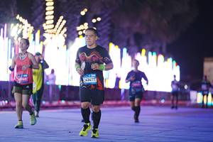 BIB: 
                            <button type="button" onclick="openModal(24626227)" class="btn btn-primary btn-sm float-right btn-popup" data-toggle="modal" data-target=".modal-high-quality">
                        <i class="fas fa-shopping-cart"></i> Add to Cart
                    </button>
                                            <button type="button" onclick="isThisMe(24626227, true)" class="btn btn-success btn-sm float-right btn-popup btn-isme hidden" data-toggle="tooltip" data-placement="bottom" title="นี่คือรูปของคุณใช่ไหม คลิกที่นี่เพื่อเอาเข้าอัลบั้ม">
                        <i class="fas fa-plus"></i> Add to album
                    </button>
                    <button type="button" onclick="isThisMe(24626227, false)" class="btn btn-warning btn-sm float-right btn-popup btn-isnotme hidden">
                        <i class="fas fa-ban"></i> Remove from album
                    </button>