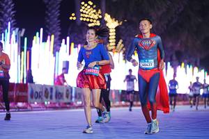 BIB: 
                            <button type="button" onclick="openModal(24624397)" class="btn btn-primary btn-sm float-right btn-popup" data-toggle="modal" data-target=".modal-high-quality">
                        <i class="fas fa-shopping-cart"></i> Add to Cart
                    </button>
                                            <button type="button" onclick="isThisMe(24624397, true)" class="btn btn-success btn-sm float-right btn-popup btn-isme hidden" data-toggle="tooltip" data-placement="bottom" title="นี่คือรูปของคุณใช่ไหม คลิกที่นี่เพื่อเอาเข้าอัลบั้ม">
                        <i class="fas fa-plus"></i> Add to album
                    </button>
                    <button type="button" onclick="isThisMe(24624397, false)" class="btn btn-warning btn-sm float-right btn-popup btn-isnotme hidden">
                        <i class="fas fa-ban"></i> Remove from album
                    </button>