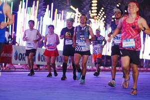 BIB: 
                            <button type="button" onclick="openModal(24624988)" class="btn btn-primary btn-sm float-right btn-popup" data-toggle="modal" data-target=".modal-high-quality">
                        <i class="fas fa-shopping-cart"></i> Add to Cart
                    </button>
                                            <button type="button" onclick="isThisMe(24624988, true)" class="btn btn-success btn-sm float-right btn-popup btn-isme hidden" data-toggle="tooltip" data-placement="bottom" title="นี่คือรูปของคุณใช่ไหม คลิกที่นี่เพื่อเอาเข้าอัลบั้ม">
                        <i class="fas fa-plus"></i> Add to album
                    </button>
                    <button type="button" onclick="isThisMe(24624988, false)" class="btn btn-warning btn-sm float-right btn-popup btn-isnotme hidden">
                        <i class="fas fa-ban"></i> Remove from album
                    </button>