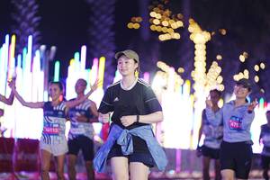 BIB: 
                            <button type="button" onclick="openModal(24622118)" class="btn btn-primary btn-sm float-right btn-popup" data-toggle="modal" data-target=".modal-high-quality">
                        <i class="fas fa-shopping-cart"></i> Add to Cart
                    </button>
                                            <button type="button" onclick="isThisMe(24622118, true)" class="btn btn-success btn-sm float-right btn-popup btn-isme hidden" data-toggle="tooltip" data-placement="bottom" title="นี่คือรูปของคุณใช่ไหม คลิกที่นี่เพื่อเอาเข้าอัลบั้ม">
                        <i class="fas fa-plus"></i> Add to album
                    </button>
                    <button type="button" onclick="isThisMe(24622118, false)" class="btn btn-warning btn-sm float-right btn-popup btn-isnotme hidden">
                        <i class="fas fa-ban"></i> Remove from album
                    </button>