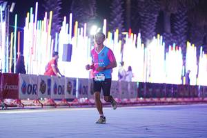 BIB: 
                            <button type="button" onclick="openModal(24626036)" class="btn btn-primary btn-sm float-right btn-popup" data-toggle="modal" data-target=".modal-high-quality">
                        <i class="fas fa-shopping-cart"></i> Add to Cart
                    </button>
                                            <button type="button" onclick="isThisMe(24626036, true)" class="btn btn-success btn-sm float-right btn-popup btn-isme hidden" data-toggle="tooltip" data-placement="bottom" title="นี่คือรูปของคุณใช่ไหม คลิกที่นี่เพื่อเอาเข้าอัลบั้ม">
                        <i class="fas fa-plus"></i> Add to album
                    </button>
                    <button type="button" onclick="isThisMe(24626036, false)" class="btn btn-warning btn-sm float-right btn-popup btn-isnotme hidden">
                        <i class="fas fa-ban"></i> Remove from album
                    </button>