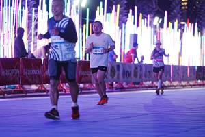 BIB: 
                            <button type="button" onclick="openModal(24619945)" class="btn btn-primary btn-sm float-right btn-popup" data-toggle="modal" data-target=".modal-high-quality">
                        <i class="fas fa-shopping-cart"></i> Add to Cart
                    </button>
                                            <button type="button" onclick="isThisMe(24619945, true)" class="btn btn-success btn-sm float-right btn-popup btn-isme hidden" data-toggle="tooltip" data-placement="bottom" title="นี่คือรูปของคุณใช่ไหม คลิกที่นี่เพื่อเอาเข้าอัลบั้ม">
                        <i class="fas fa-plus"></i> Add to album
                    </button>
                    <button type="button" onclick="isThisMe(24619945, false)" class="btn btn-warning btn-sm float-right btn-popup btn-isnotme hidden">
                        <i class="fas fa-ban"></i> Remove from album
                    </button>