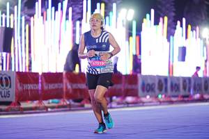 BIB: 
                            <button type="button" onclick="openModal(24625739)" class="btn btn-primary btn-sm float-right btn-popup" data-toggle="modal" data-target=".modal-high-quality">
                        <i class="fas fa-shopping-cart"></i> Add to Cart
                    </button>
                                            <button type="button" onclick="isThisMe(24625739, true)" class="btn btn-success btn-sm float-right btn-popup btn-isme hidden" data-toggle="tooltip" data-placement="bottom" title="นี่คือรูปของคุณใช่ไหม คลิกที่นี่เพื่อเอาเข้าอัลบั้ม">
                        <i class="fas fa-plus"></i> Add to album
                    </button>
                    <button type="button" onclick="isThisMe(24625739, false)" class="btn btn-warning btn-sm float-right btn-popup btn-isnotme hidden">
                        <i class="fas fa-ban"></i> Remove from album
                    </button>